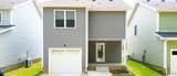 394 Martha Ln - Photo 30