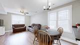 394 Martha Ln - Photo 4