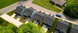 394 Martha Ln - Photo 31