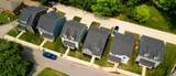394 Martha Ln - Photo 32