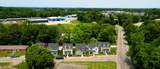 394 Martha Ln - Photo 33