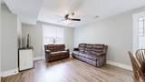 394 Martha Ln - Photo 5