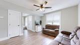 394 Martha Ln - Photo 6