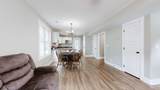 394 Martha Ln - Photo 7