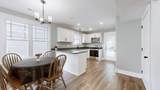 394 Martha Ln - Photo 8