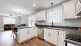 394 Martha Ln - Photo 9