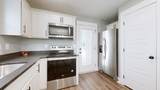 394 Martha Ln - Photo 10