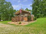 680 Cedar Dr - Photo 1