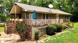 680 Cedar Dr - Photo 2