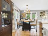 680 Cedar Dr - Photo 11