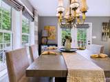 680 Cedar Dr - Photo 12