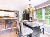 680 Cedar Dr - Photo 13