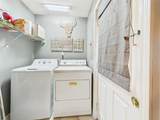 680 Cedar Dr - Photo 14
