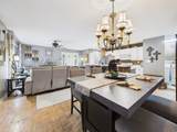 680 Cedar Dr - Photo 15