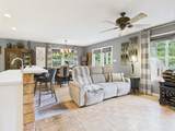 680 Cedar Dr - Photo 16