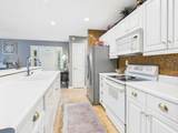 680 Cedar Dr - Photo 17