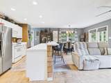 680 Cedar Dr - Photo 18
