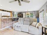 680 Cedar Dr - Photo 19