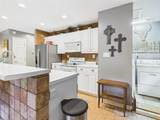 680 Cedar Dr - Photo 20