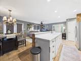 680 Cedar Dr - Photo 21
