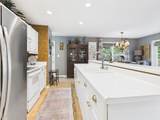 680 Cedar Dr - Photo 22