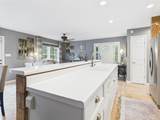 680 Cedar Dr - Photo 23