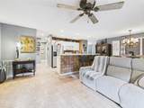 680 Cedar Dr - Photo 24