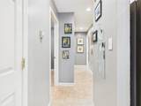 680 Cedar Dr - Photo 25