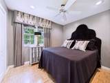 680 Cedar Dr - Photo 26