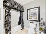 680 Cedar Dr - Photo 29