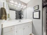 680 Cedar Dr - Photo 30