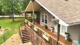 680 Cedar Dr - Photo 4