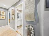 680 Cedar Dr - Photo 31