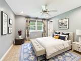 680 Cedar Dr - Photo 32