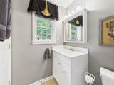 680 Cedar Dr - Photo 33