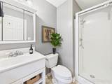 680 Cedar Dr - Photo 34
