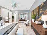 680 Cedar Dr - Photo 37