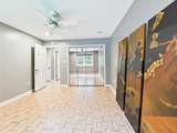 680 Cedar Dr - Photo 38