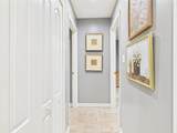 680 Cedar Dr - Photo 39