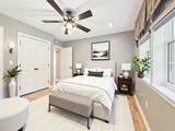 680 Cedar Dr - Photo 40