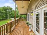 680 Cedar Dr - Photo 5