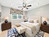 680 Cedar Dr - Photo 41