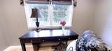 680 Cedar Dr - Photo 42