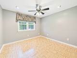 680 Cedar Dr - Photo 43