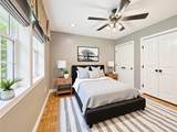 680 Cedar Dr - Photo 44