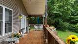 680 Cedar Dr - Photo 45