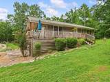 680 Cedar Dr - Photo 46
