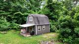 680 Cedar Dr - Photo 47