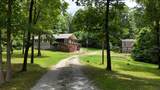 680 Cedar Dr - Photo 48