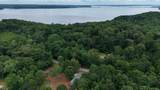 680 Cedar Dr - Photo 49